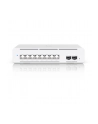 ubiquiti networks UBIQUITI USW-Pro-XG-8-PoE Switch Etherlighting 8x RJ45 10GbE PoE 2x SFP+ 155W Layer 3 - nr 11