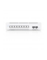 ubiquiti networks UBIQUITI USW-Pro-XG-8-PoE Switch Etherlighting 8x RJ45 10GbE PoE 2x SFP+ 155W Layer 3 - nr 12