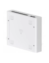 ubiquiti networks UBIQUITI USW-Pro-XG-8-PoE Switch Etherlighting 8x RJ45 10GbE PoE 2x SFP+ 155W Layer 3 - nr 14