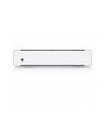 ubiquiti networks UBIQUITI USW-Pro-XG-8-PoE Switch Etherlighting 8x RJ45 10GbE PoE 2x SFP+ 155W Layer 3 - nr 18
