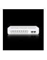 ubiquiti networks UBIQUITI USW-Pro-XG-8-PoE Switch Etherlighting 8x RJ45 10GbE PoE 2x SFP+ 155W Layer 3 - nr 21