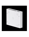 ubiquiti networks UBIQUITI USW-Pro-XG-8-PoE Switch Etherlighting 8x RJ45 10GbE PoE 2x SFP+ 155W Layer 3 - nr 25