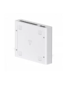 ubiquiti networks UBIQUITI USW-Pro-XG-8-PoE Switch Etherlighting 8x RJ45 10GbE PoE 2x SFP+ 155W Layer 3 - nr 2