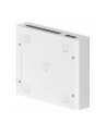 ubiquiti networks UBIQUITI USW-Pro-XG-8-PoE Switch Etherlighting 8x RJ45 10GbE PoE 2x SFP+ 155W Layer 3 - nr 30