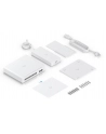 ubiquiti networks UBIQUITI USW-Pro-XG-8-PoE Switch Etherlighting 8x RJ45 10GbE PoE 2x SFP+ 155W Layer 3 - nr 31