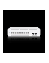 ubiquiti networks UBIQUITI USW-Pro-XG-8-PoE Switch Etherlighting 8x RJ45 10GbE PoE 2x SFP+ 155W Layer 3 - nr 33