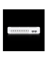 ubiquiti networks UBIQUITI USW-Pro-XG-8-PoE Switch Etherlighting 8x RJ45 10GbE PoE 2x SFP+ 155W Layer 3 - nr 34