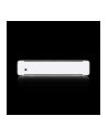 ubiquiti networks UBIQUITI USW-Pro-XG-8-PoE Switch Etherlighting 8x RJ45 10GbE PoE 2x SFP+ 155W Layer 3 - nr 36