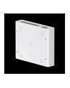 ubiquiti networks UBIQUITI USW-Pro-XG-8-PoE Switch Etherlighting 8x RJ45 10GbE PoE 2x SFP+ 155W Layer 3 - nr 37