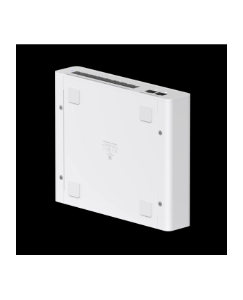 ubiquiti networks UBIQUITI USW-Pro-XG-8-PoE Switch Etherlighting 8x RJ45 10GbE PoE 2x SFP+ 155W Layer 3