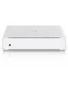 ubiquiti networks UBIQUITI USW-Pro-XG-8-PoE Switch Etherlighting 8x RJ45 10GbE PoE 2x SFP+ 155W Layer 3 - nr 6
