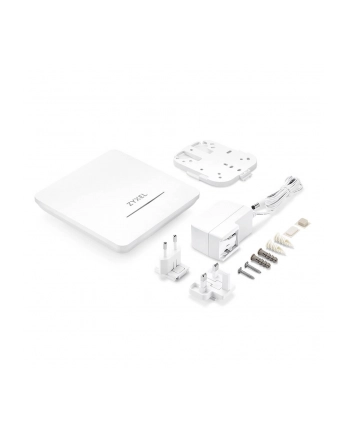 ZYXEL NWA90BE Pro 802.11.be Wifi 7 NebulaFlex Access Point nr 2