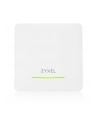 ZYXEL NWA90BE Pro 802.11.be Wifi 7 NebulaFlex Access Point - nr 17