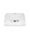 ZYXEL NWA90BE Pro 802.11.be Wifi 7 NebulaFlex Access Point - nr 20