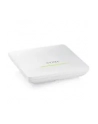 ZYXEL NWA90BE Pro 802.11.be Wifi 7 NebulaFlex Access Point - nr 26