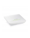 ZYXEL NWA90BE Pro 802.11.be Wifi 7 NebulaFlex Access Point - nr 27