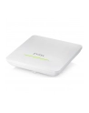ZYXEL NWA90BE Pro 802.11.be Wifi 7 NebulaFlex Access Point - nr 3