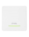 ZYXEL NWA90BE Pro 802.11.be Wifi 7 NebulaFlex Access Point - nr 6