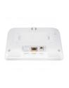 ZYXEL NWA90BE Pro 802.11.be Wifi 7 NebulaFlex Access Point - nr 8