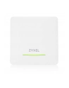 ZYXEL NWA90BE Pro 802.11.be Wifi 7 NebulaFlex Access Point - nr 9