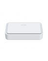 D-LINK DBR-330 AX3000 Wi-Fi 6 Travel Router - nr 10