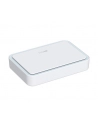 D-LINK DBR-330 AX3000 Wi-Fi 6 Travel Router - nr 11