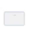 D-LINK DBR-330 AX3000 Wi-Fi 6 Travel Router - nr 12