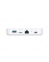 D-LINK DBR-330 AX3000 Wi-Fi 6 Travel Router - nr 13
