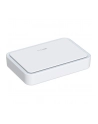 D-LINK DBR-330 AX3000 Wi-Fi 6 Travel Router - nr 1