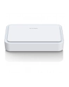 D-LINK DBR-330 AX3000 Wi-Fi 6 Travel Router - nr 2