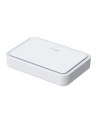 D-LINK DBR-330 AX3000 Wi-Fi 6 Travel Router - nr 3