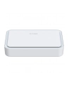 D-LINK DBR-330 AX3000 Wi-Fi 6 Travel Router - nr 4