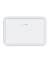 D-LINK DBR-330 AX3000 Wi-Fi 6 Travel Router - nr 5