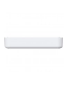 D-LINK DBR-330 AX3000 Wi-Fi 6 Travel Router - nr 6
