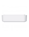 D-LINK DBR-330 AX3000 Wi-Fi 6 Travel Router - nr 7