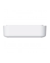 D-LINK DBR-330 AX3000 Wi-Fi 6 Travel Router - nr 8