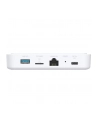 D-LINK DBR-330 AX3000 Wi-Fi 6 Travel Router - nr 9