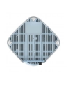 D-LINK DBR-560 AX6000 Wi-Fi 6 SOHO-Router - nr 10
