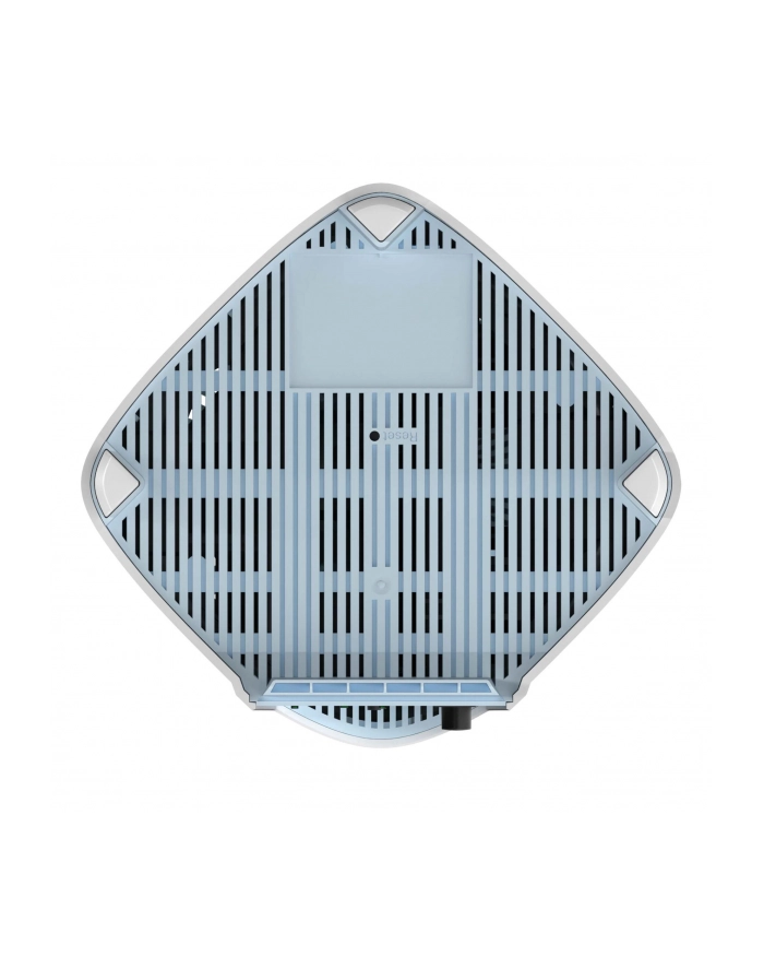 D-LINK DBR-560 AX6000 Wi-Fi 6 SOHO-Router główny