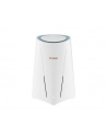 D-LINK DBR-560 AX6000 Wi-Fi 6 SOHO-Router - nr 11