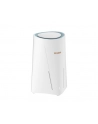 D-LINK DBR-560 AX6000 Wi-Fi 6 SOHO-Router - nr 12
