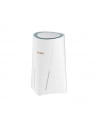 D-LINK DBR-560 AX6000 Wi-Fi 6 SOHO-Router - nr 13