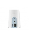 D-LINK DBR-560 AX6000 Wi-Fi 6 SOHO-Router - nr 14
