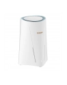D-LINK DBR-560 AX6000 Wi-Fi 6 SOHO-Router - nr 16