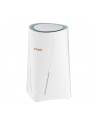 D-LINK DBR-560 AX6000 Wi-Fi 6 SOHO-Router - nr 17