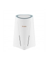 D-LINK DBR-560 AX6000 Wi-Fi 6 SOHO-Router - nr 18