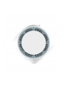 D-LINK DBR-560 AX6000 Wi-Fi 6 SOHO-Router - nr 19