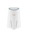 D-LINK DBR-560 AX6000 Wi-Fi 6 SOHO-Router - nr 1