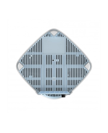 D-LINK DBR-560 AX6000 Wi-Fi 6 SOHO-Router