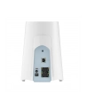 D-LINK DBR-560 AX6000 Wi-Fi 6 SOHO-Router - nr 21
